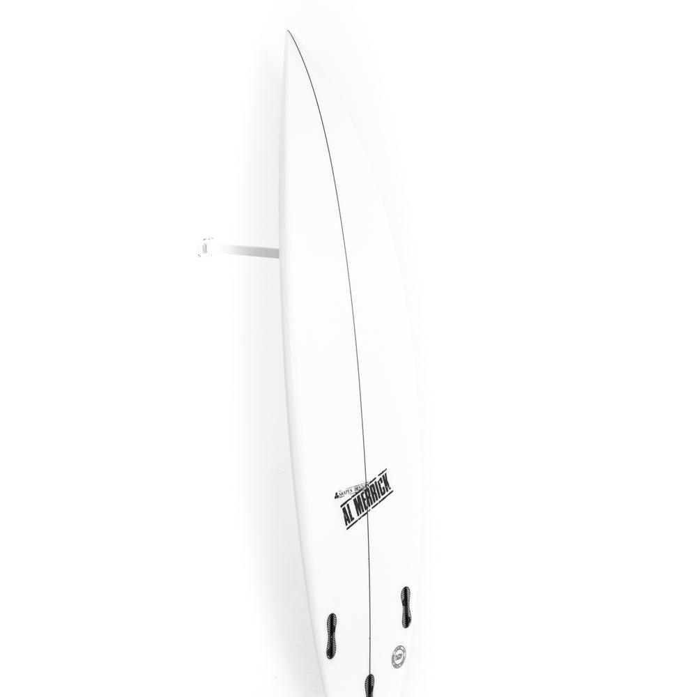 
                      
                        Pukas-Surf-Shop-Channel-Island-Surfboards-CI-2-Pro-Al-Merrick-6_1_-CI34425-1
                      
                    