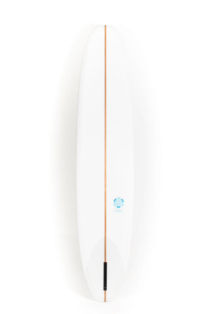 Pukas Surf Shop - Channel Islands - CI LOG by Al Merrick - 9'3" x 23 x 3 1/8 - 76,45L - CI28626