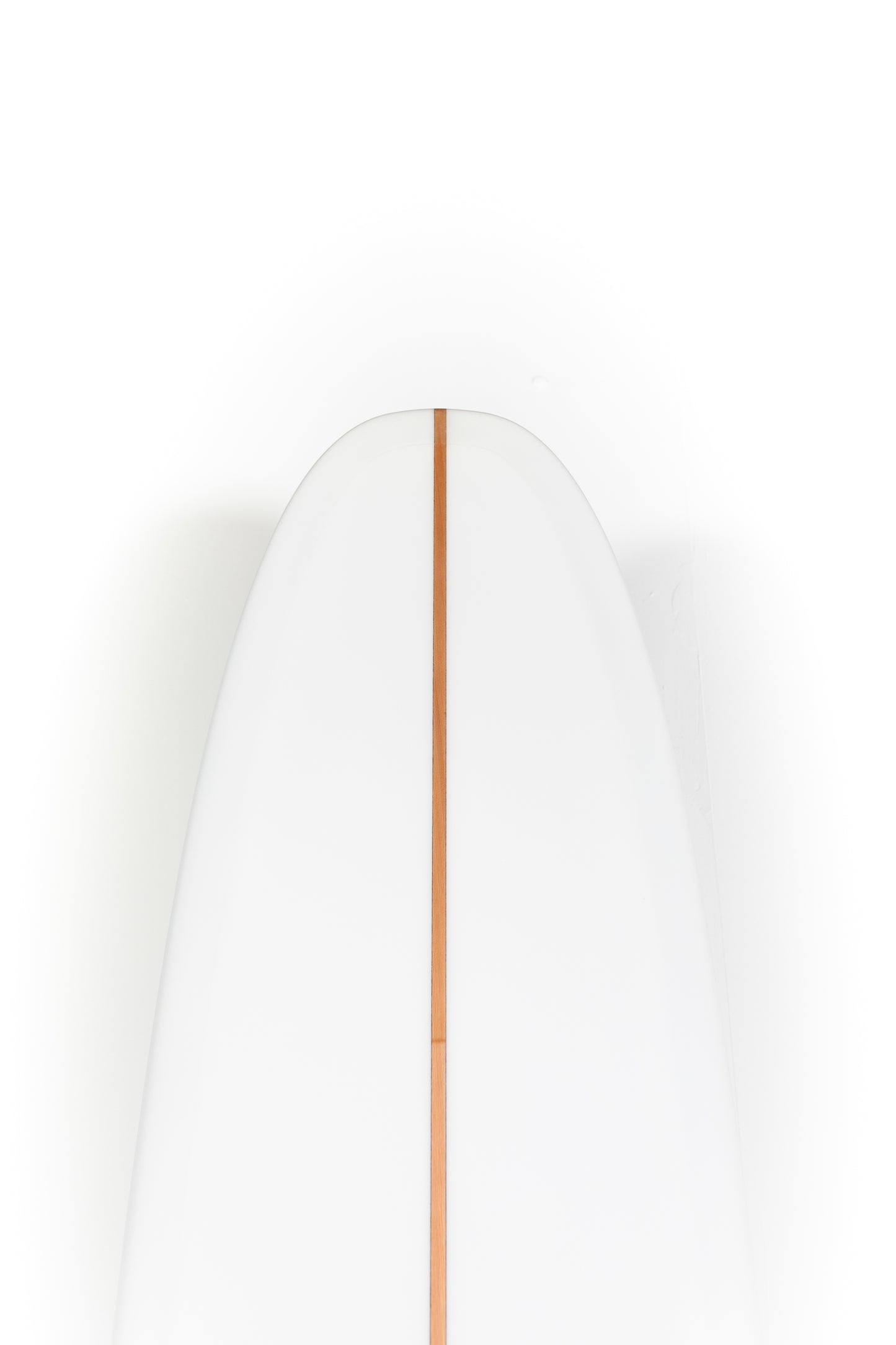
                  
                    Pukas Surf Shop - Channel Islands - CI LOG by Al Merrick - 9'3" x 23 x 3 1/8 - 76,45L - CI28626
                  
                