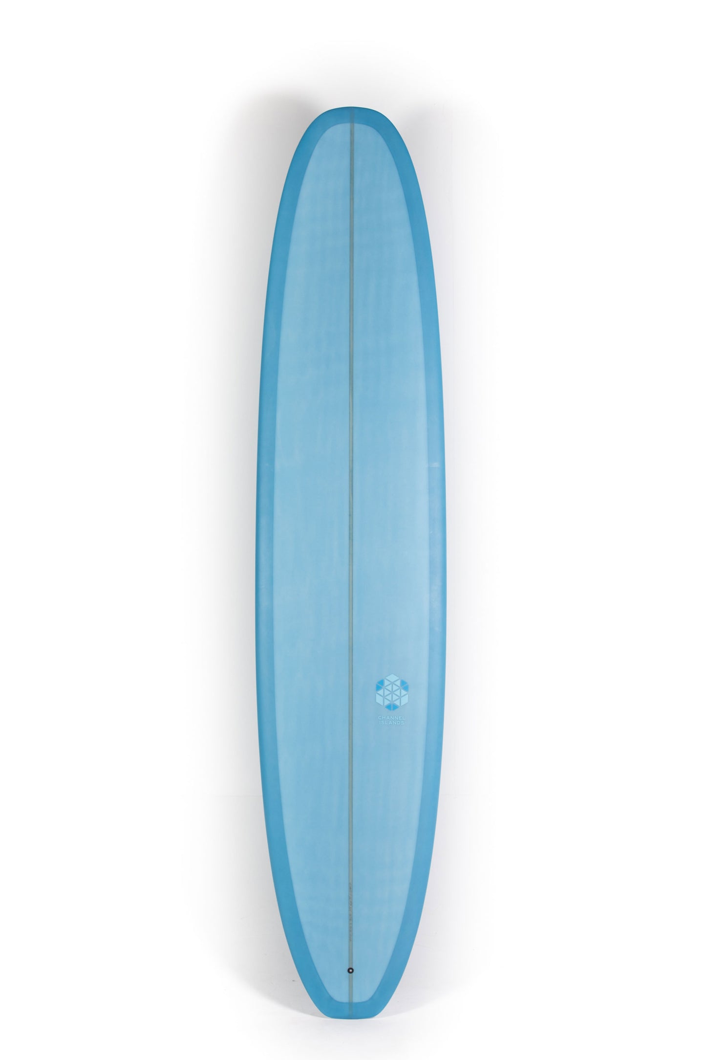 Pukas Surf Shop - Channel Islands - CI LOG by Al Merrick - 9'0" x 22 5/8 x 3 - 70.4L - CI28625