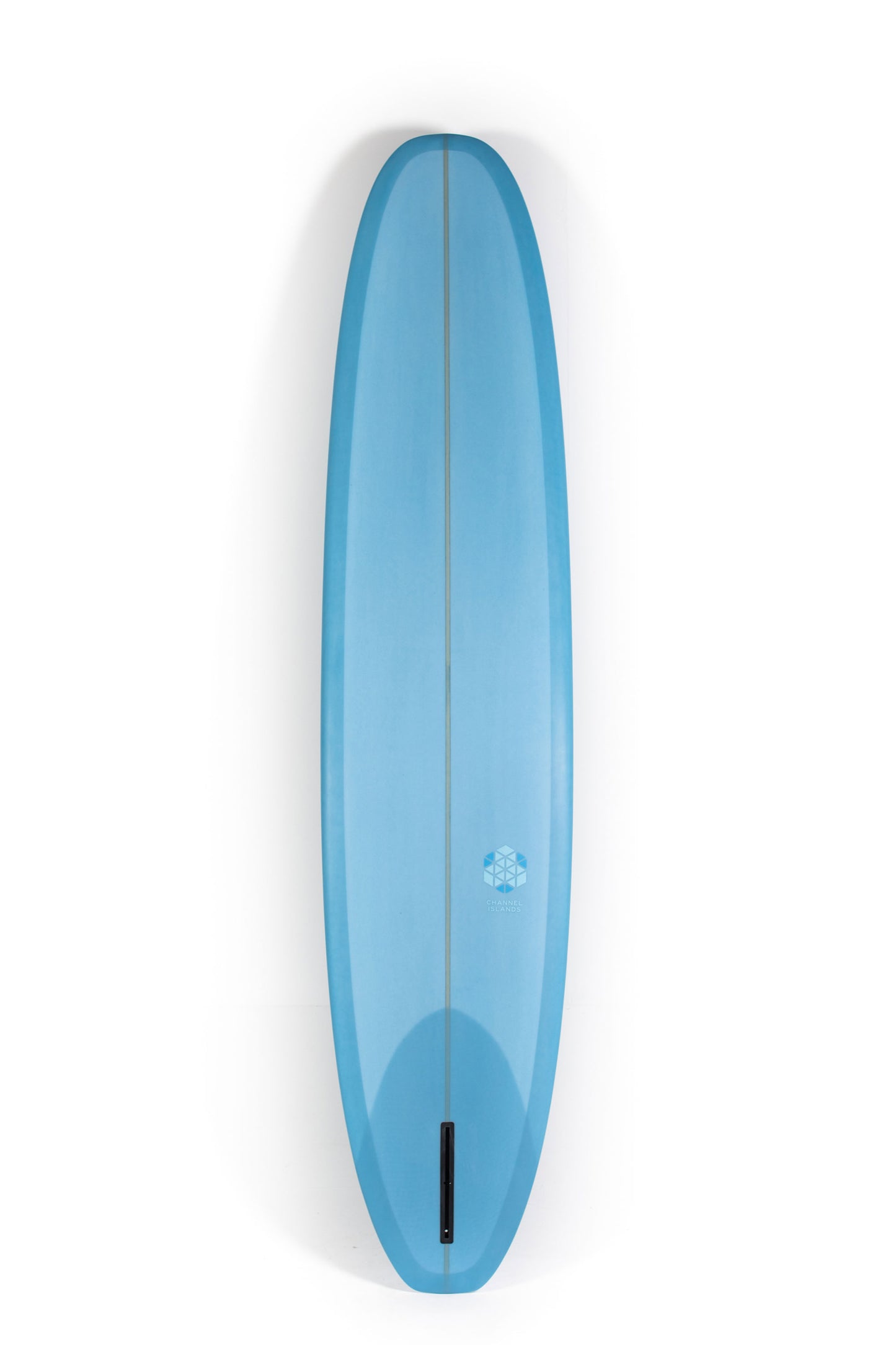Pukas Surf Shop - Channel Islands - CI LOG by Al Merrick - 9'0" x 22 5/8 x 3 - 70.4L - CI28625