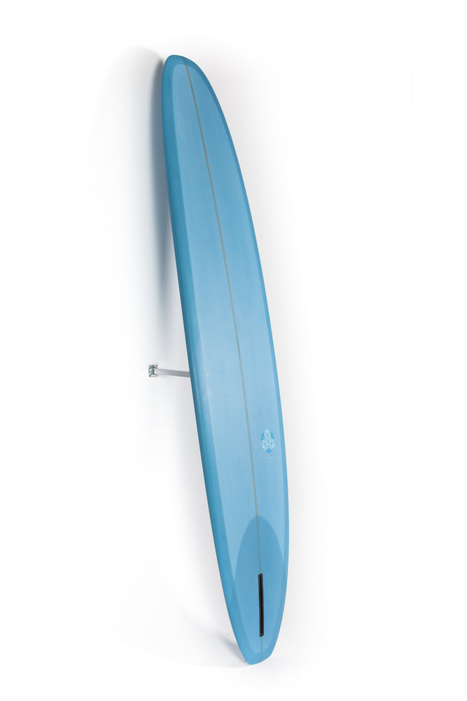 
                  
                    Pukas Surf Shop - Channel Islands - CI LOG by Al Merrick - 9'0" x 22 5/8 x 3 - 70.4L - CI28625
                  
                