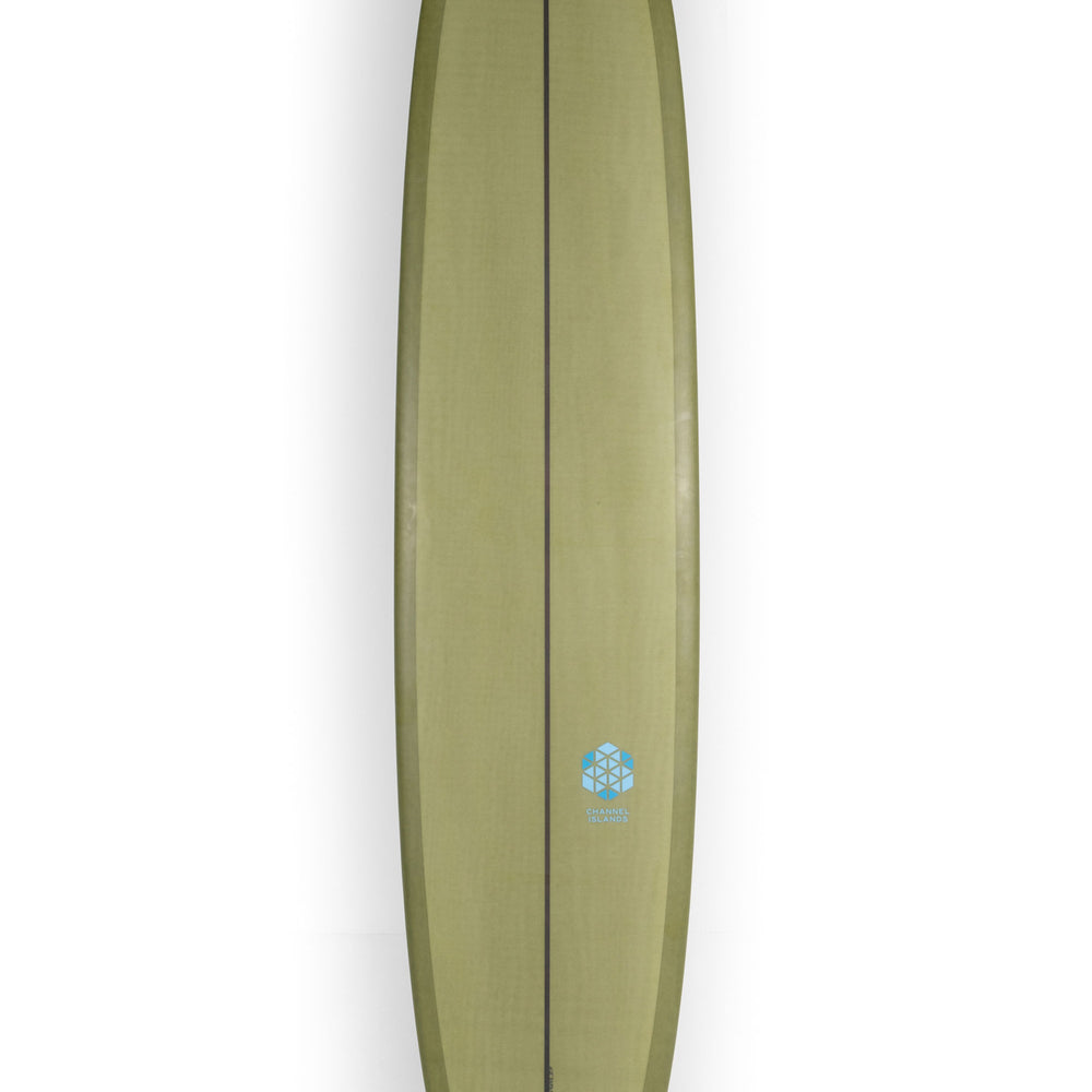 Pukas-Surf-Shop-Channel-Island-Surfboards-CI-Log-Al-Merrick-9_5_-CI33791-1