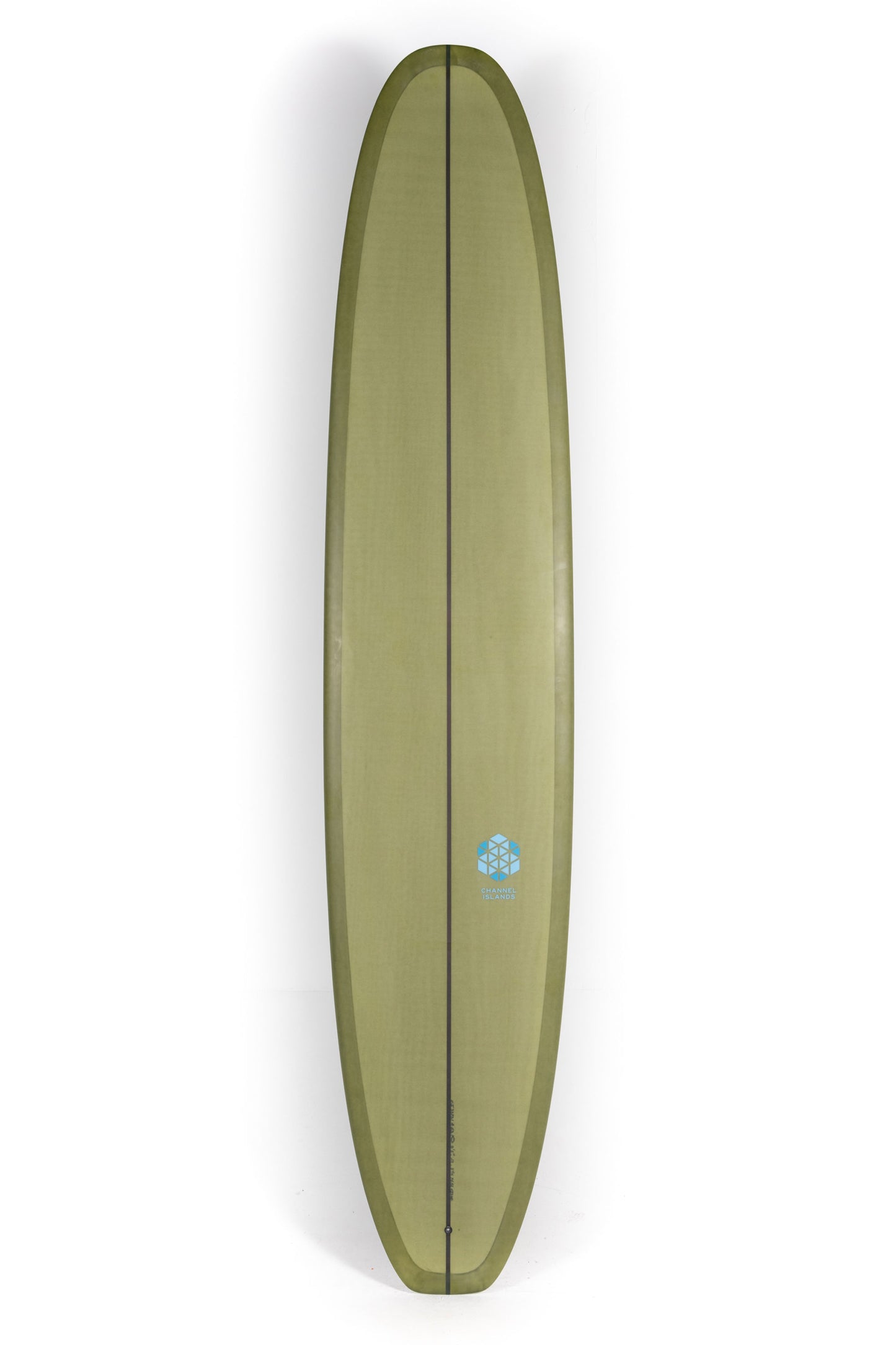 Pukas-Surf-Shop-Channel-Island-Surfboards-CI-Log-Al-Merrick-9_5_-CI33791-1