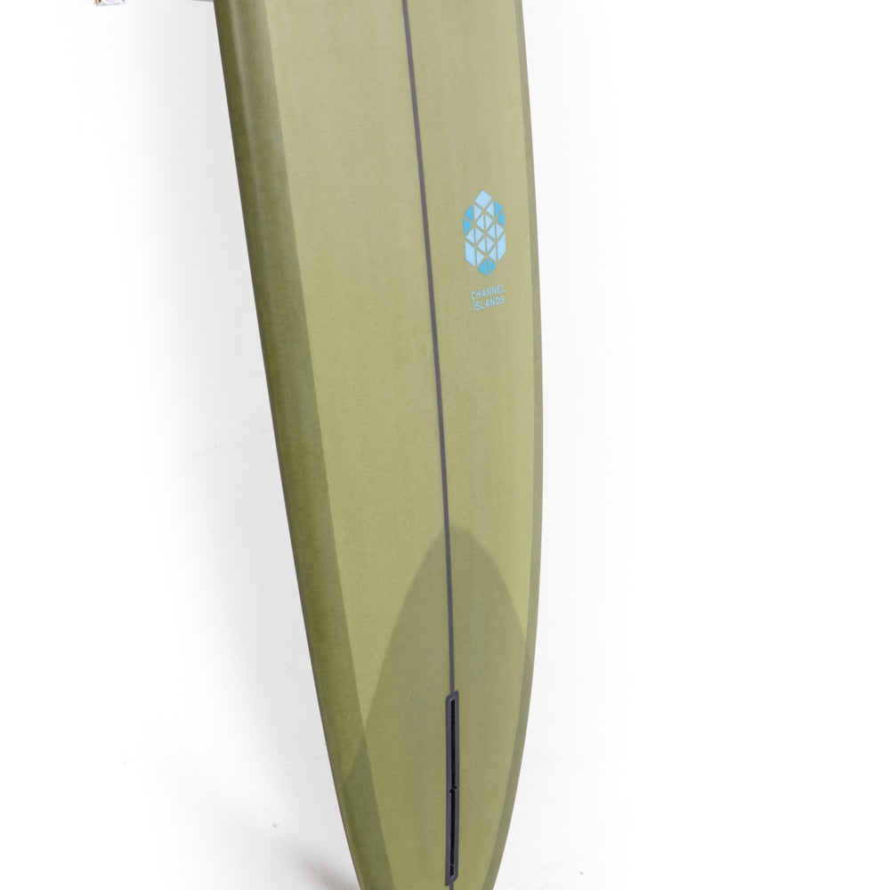 
                      
                        Pukas-Surf-Shop-Channel-Island-Surfboards-CI-Log-Al-Merrick-9_5_-CI33791-1
                      
                    