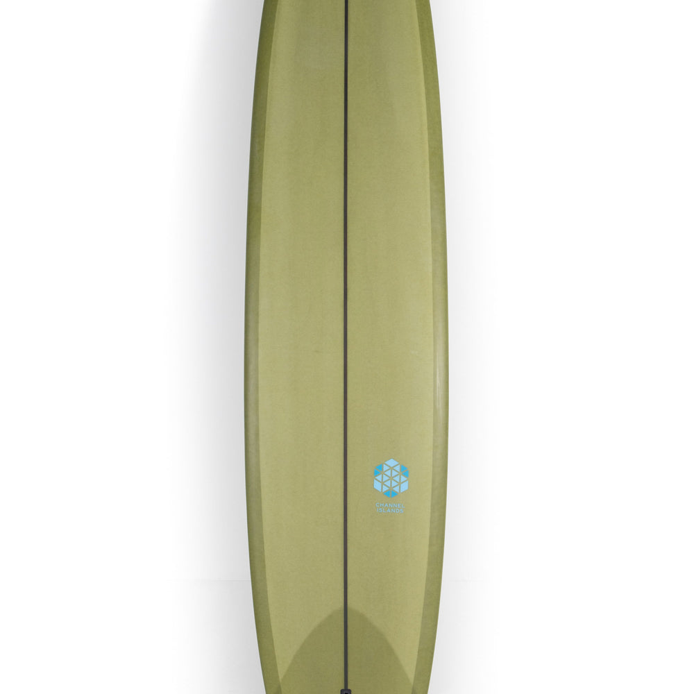 Pukas-Surf-Shop-Channel-Island-Surfboards-CI-Log-Al-Merrick-9_5_-CI33791-1