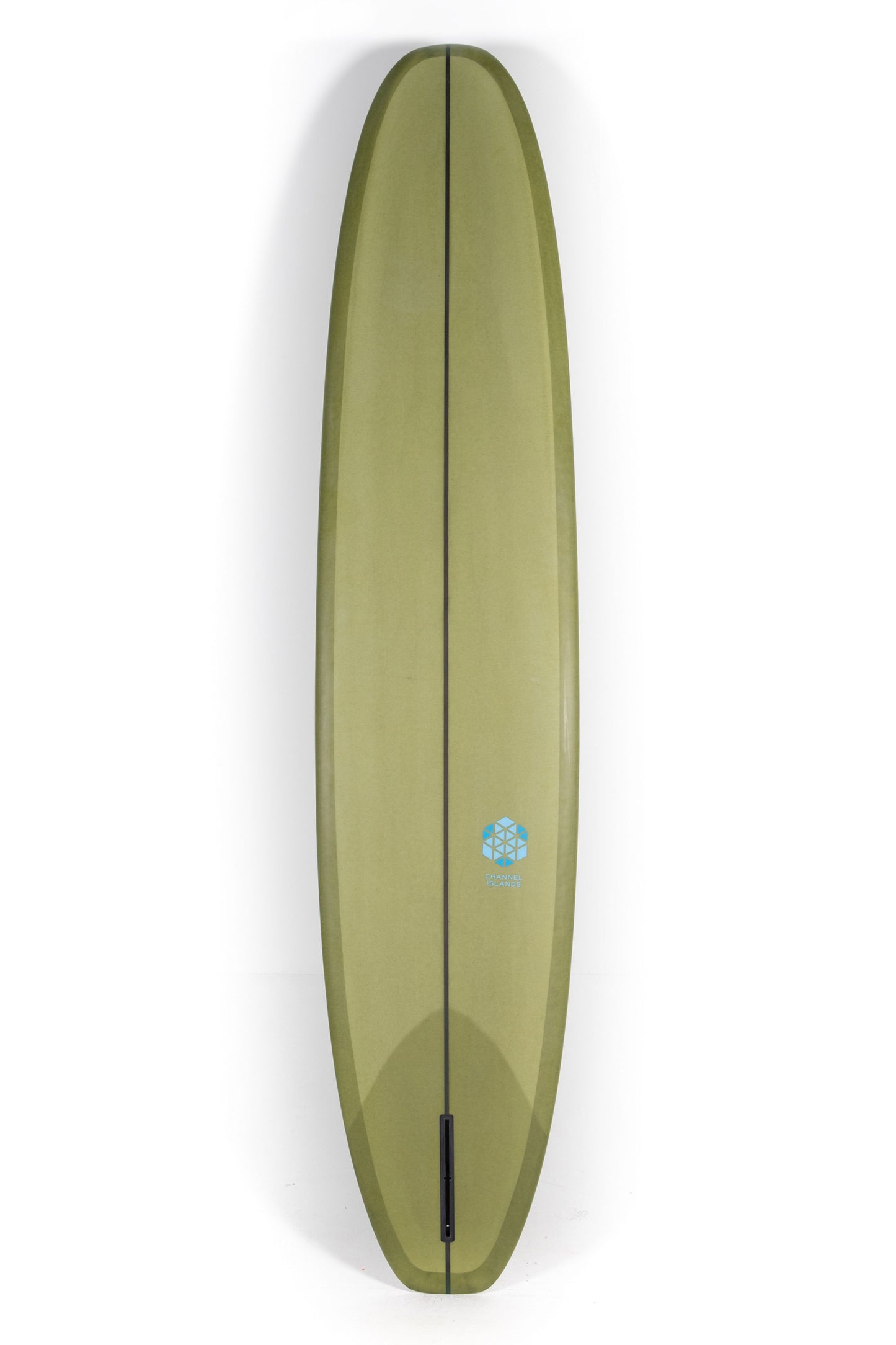 Pukas-Surf-Shop-Channel-Island-Surfboards-CI-Log-Al-Merrick-9_5_-CI33791-1