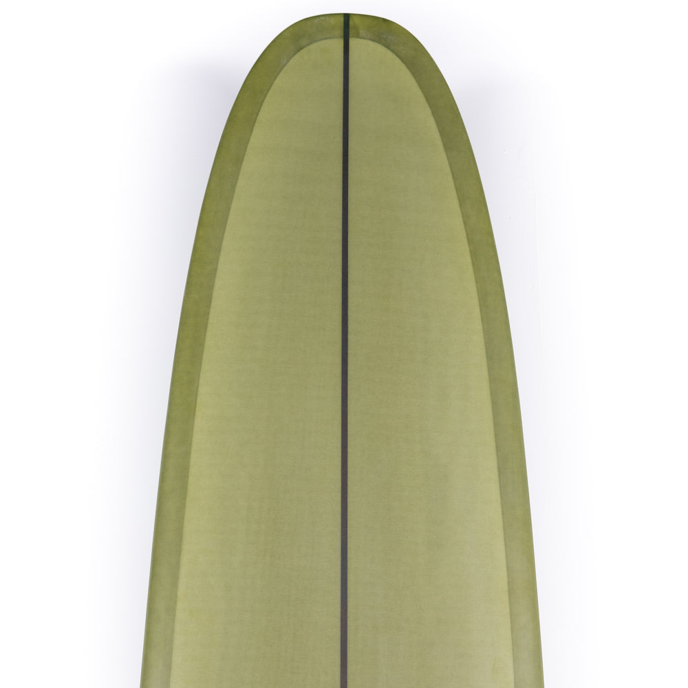 
                      
                        Pukas-Surf-Shop-Channel-Island-Surfboards-CI-Log-Al-Merrick-9_5_-CI33791-1
                      
                    