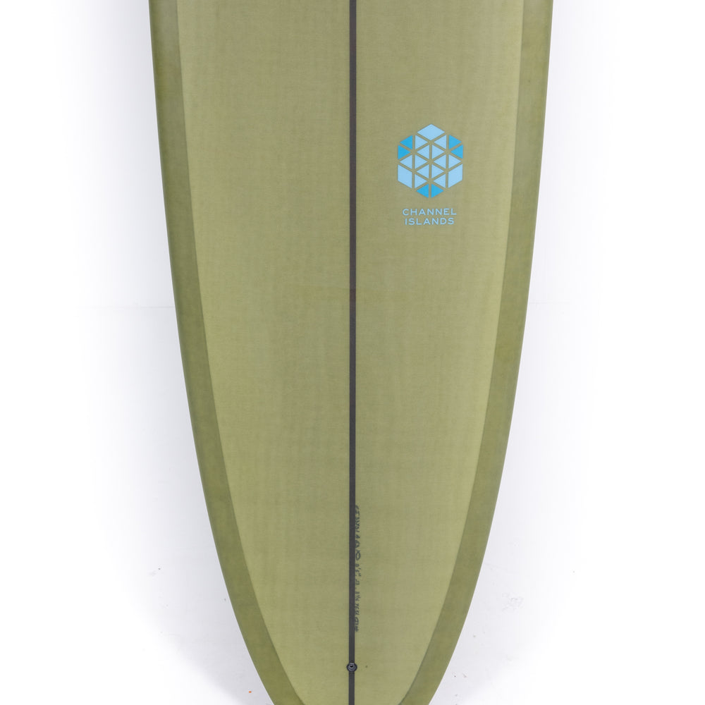 
                      
                        Pukas-Surf-Shop-Channel-Island-Surfboards-CI-Log-Al-Merrick-9_5_-CI33791-1
                      
                    