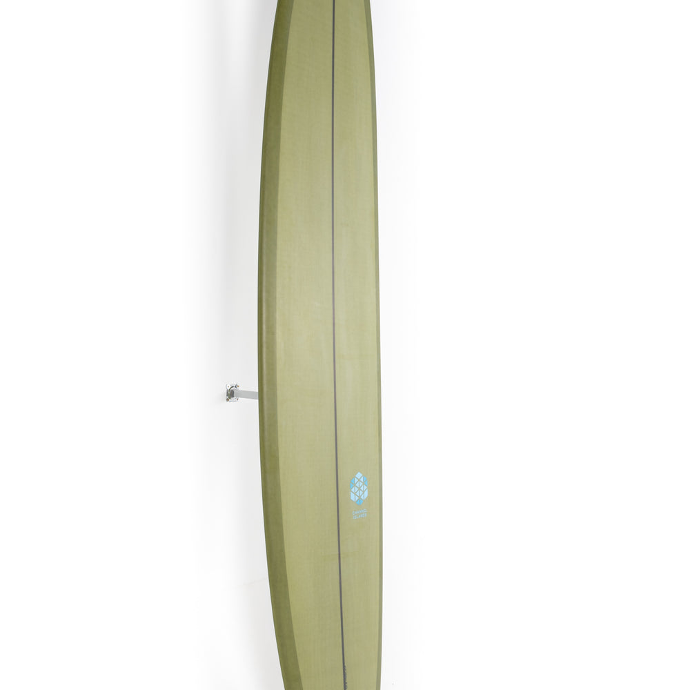 
                      
                        Pukas-Surf-Shop-Channel-Island-Surfboards-CI-Log-Al-Merrick-9_5_-CI33791-1
                      
                    