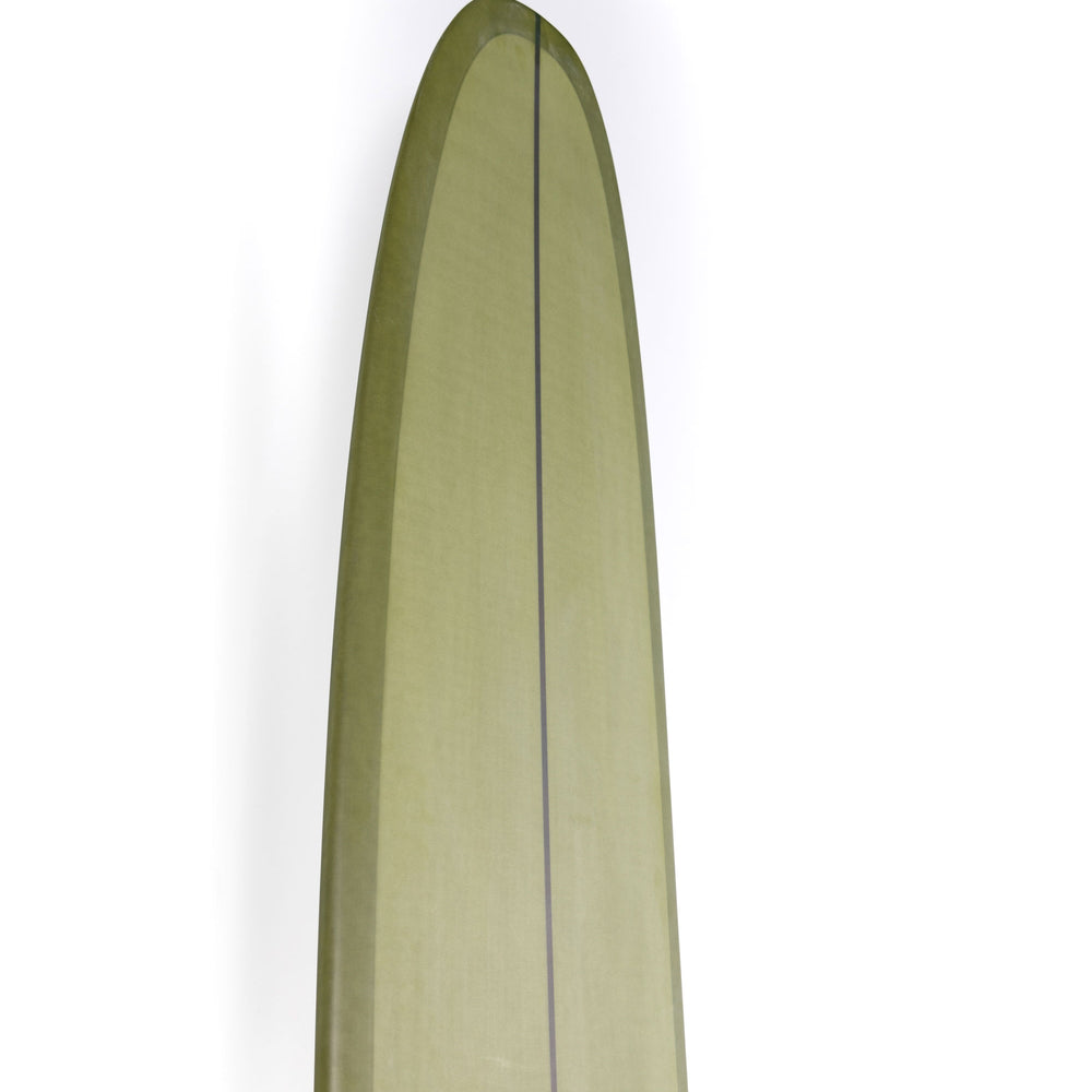 
                      
                        Pukas-Surf-Shop-Channel-Island-Surfboards-CI-Log-Al-Merrick-9_5_-CI33791-1
                      
                    