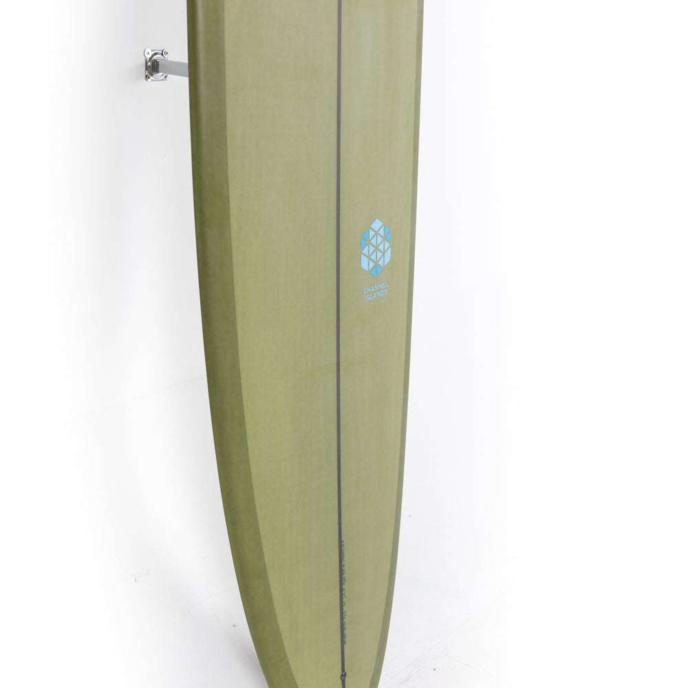 
                      
                        Pukas-Surf-Shop-Channel-Island-Surfboards-CI-Log-Al-Merrick-9_5_-CI33791-1
                      
                    