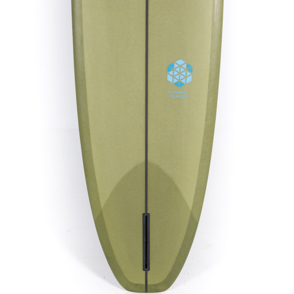 
                      
                        Pukas-Surf-Shop-Channel-Island-Surfboards-CI-Log-Al-Merrick-9_5_-CI33791-1
                      
                    