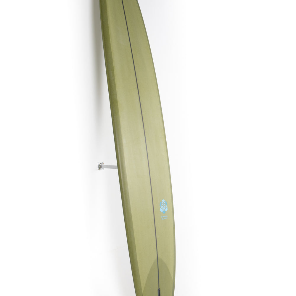 
                      
                        Pukas-Surf-Shop-Channel-Island-Surfboards-CI-Log-Al-Merrick-9_5_-CI33791-1
                      
                    