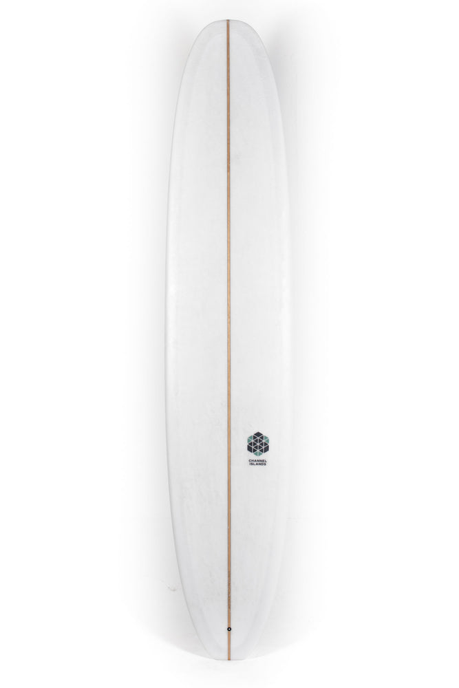 Pukas-Surf-Shop-Channel-Island-Surfboards-CI-Log-Al-Merrick-9_6-1  2000 × 3000px