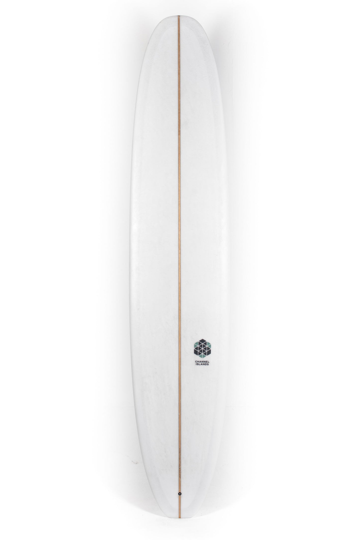 Pukas-Surf-Shop-Channel-Island-Surfboards-CI-Log-Al-Merrick-9_6-1  2000 × 3000px