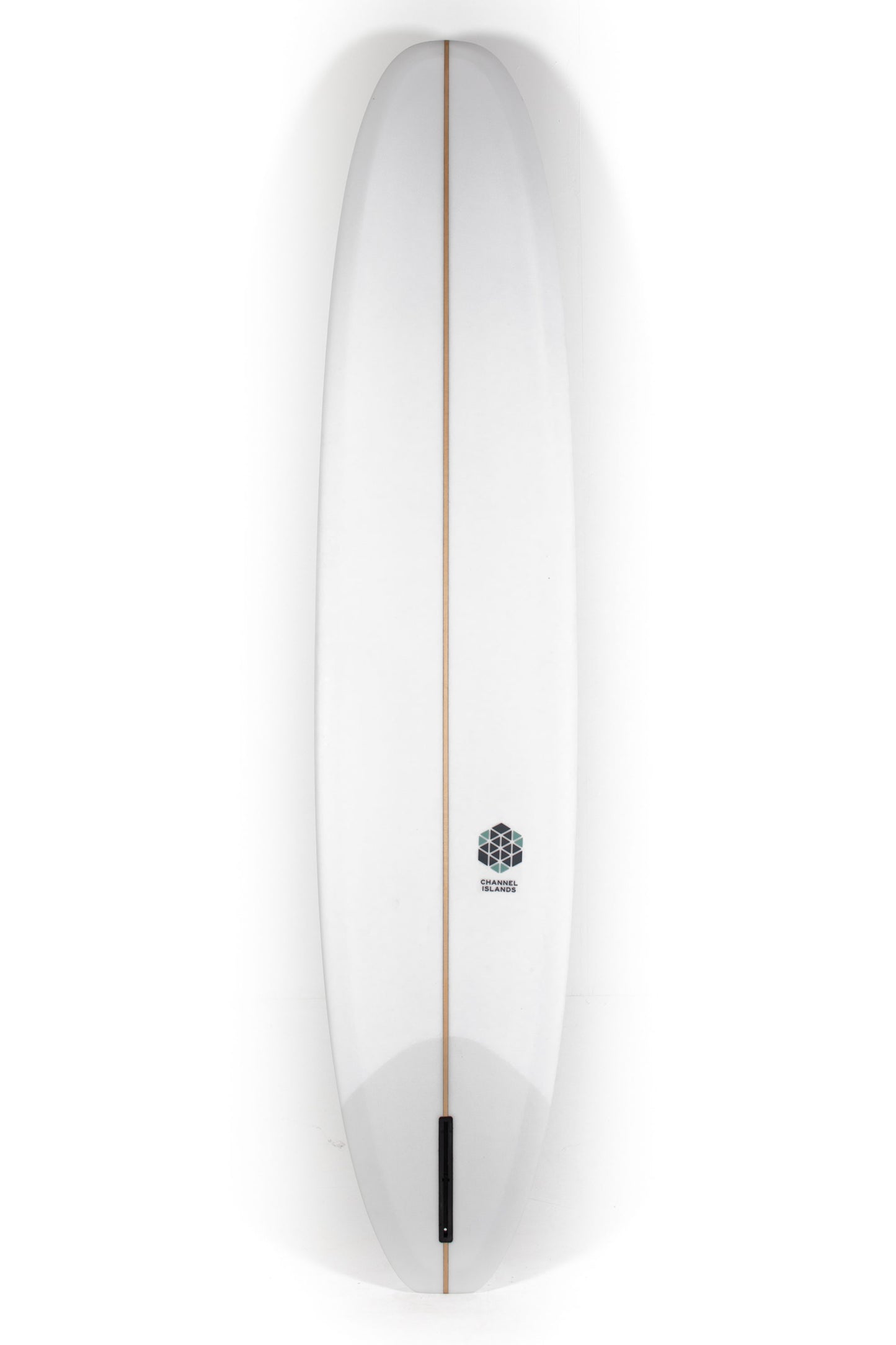 Pukas-Surf-Shop-Channel-Island-Surfboards-CI-Log-Al-Merrick-9_6-1  2000 × 3000px