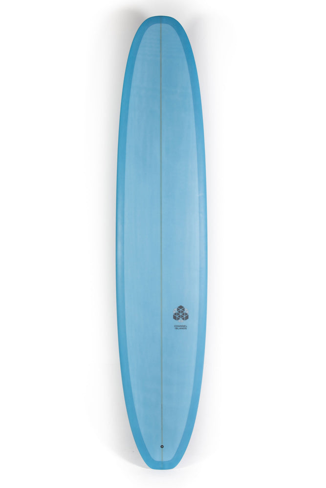 Pukas Surf Shop - Channel Islands - CI LOG by Al Merrick - 9'6" x 23 x 3 1/8 - 78.3L - CI28628