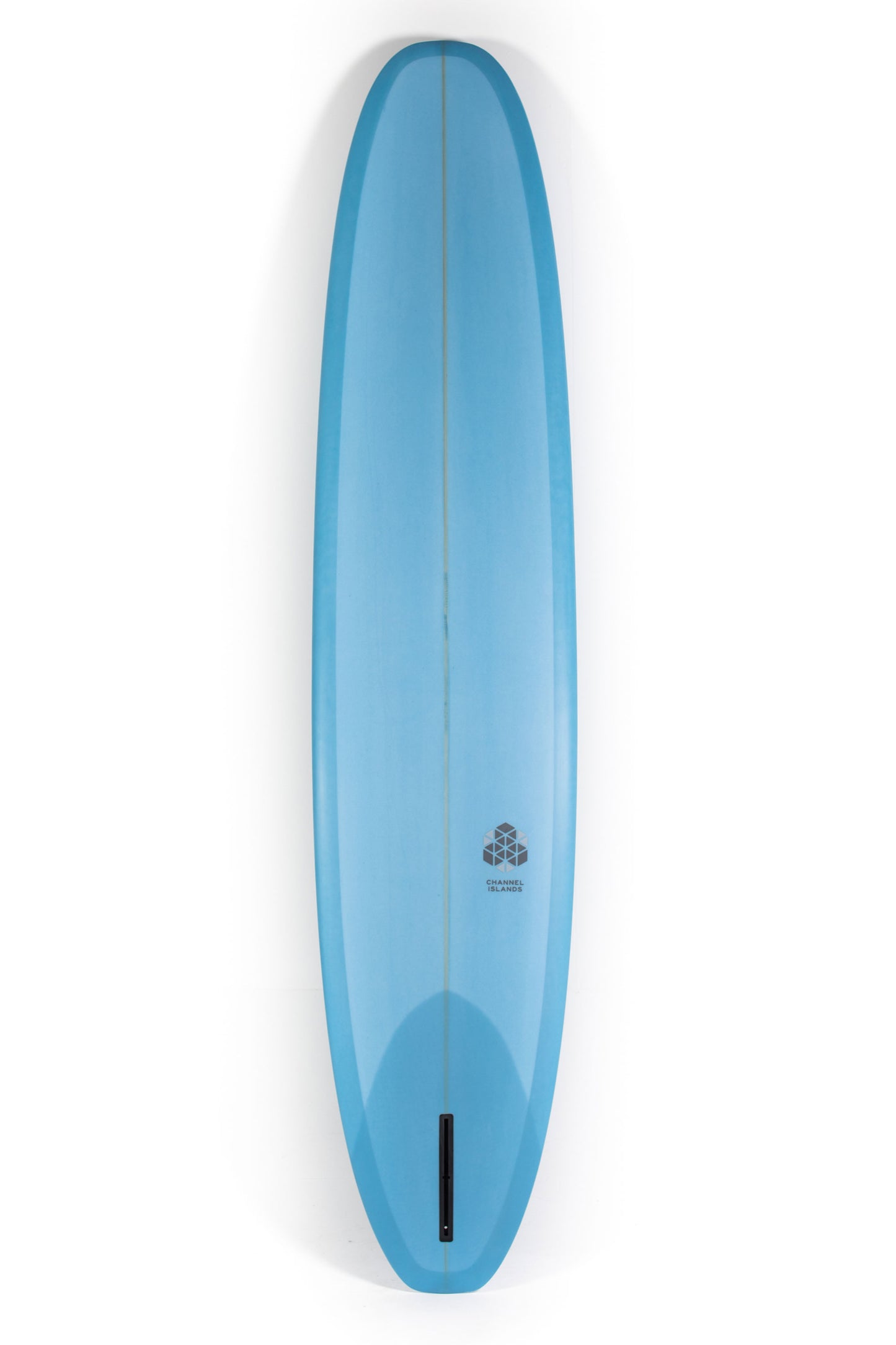 Pukas Surf Shop - Channel Islands - CI LOG by Al Merrick - 9'6" x 23 x 3 1/8 - 78.3L - CI28628