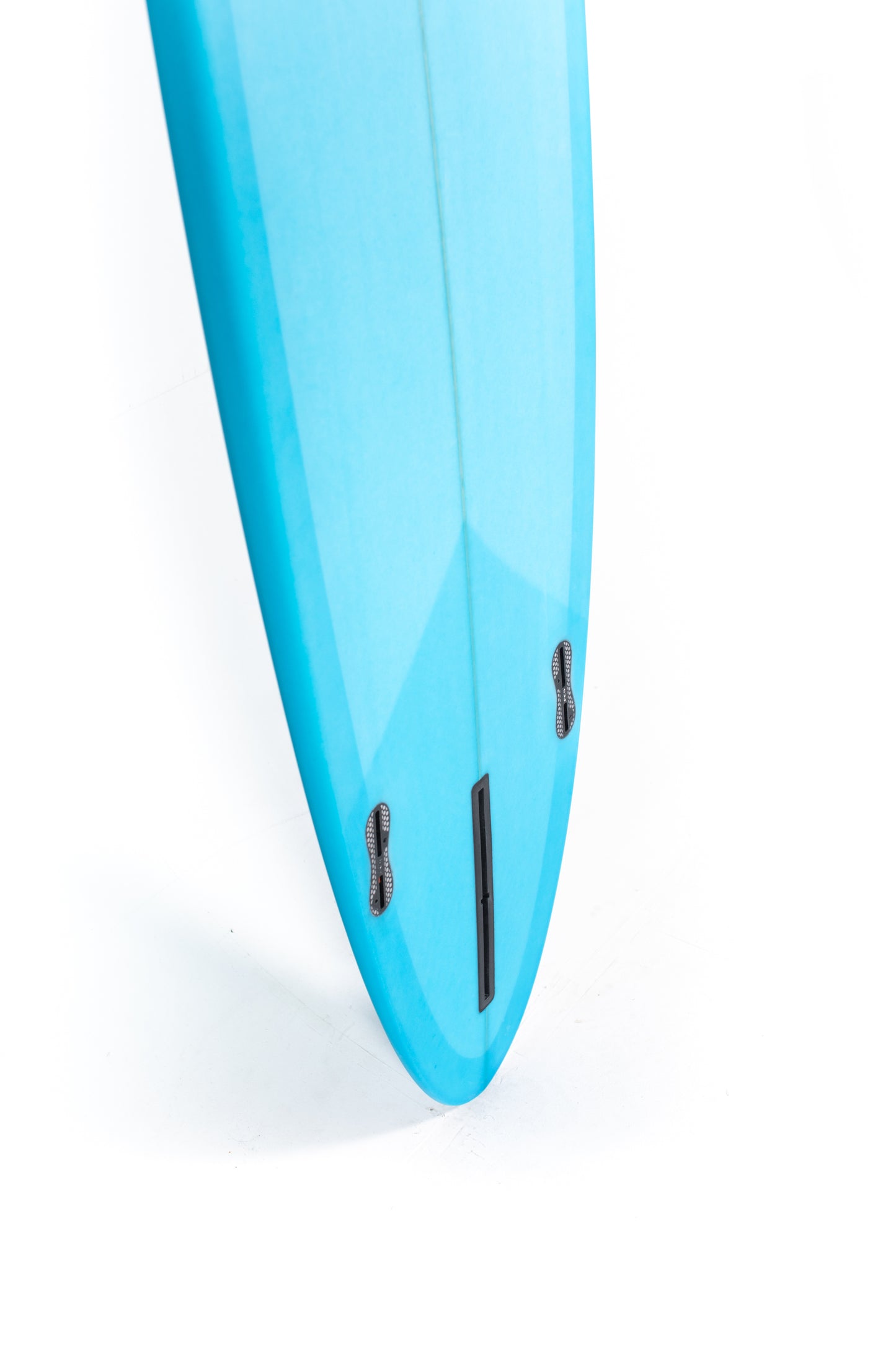 
                  
                    Pukas-Surf-Shop-Channel-Island-Surfboards-CI-Mid-Al-Merrick-6_10_
                  
                