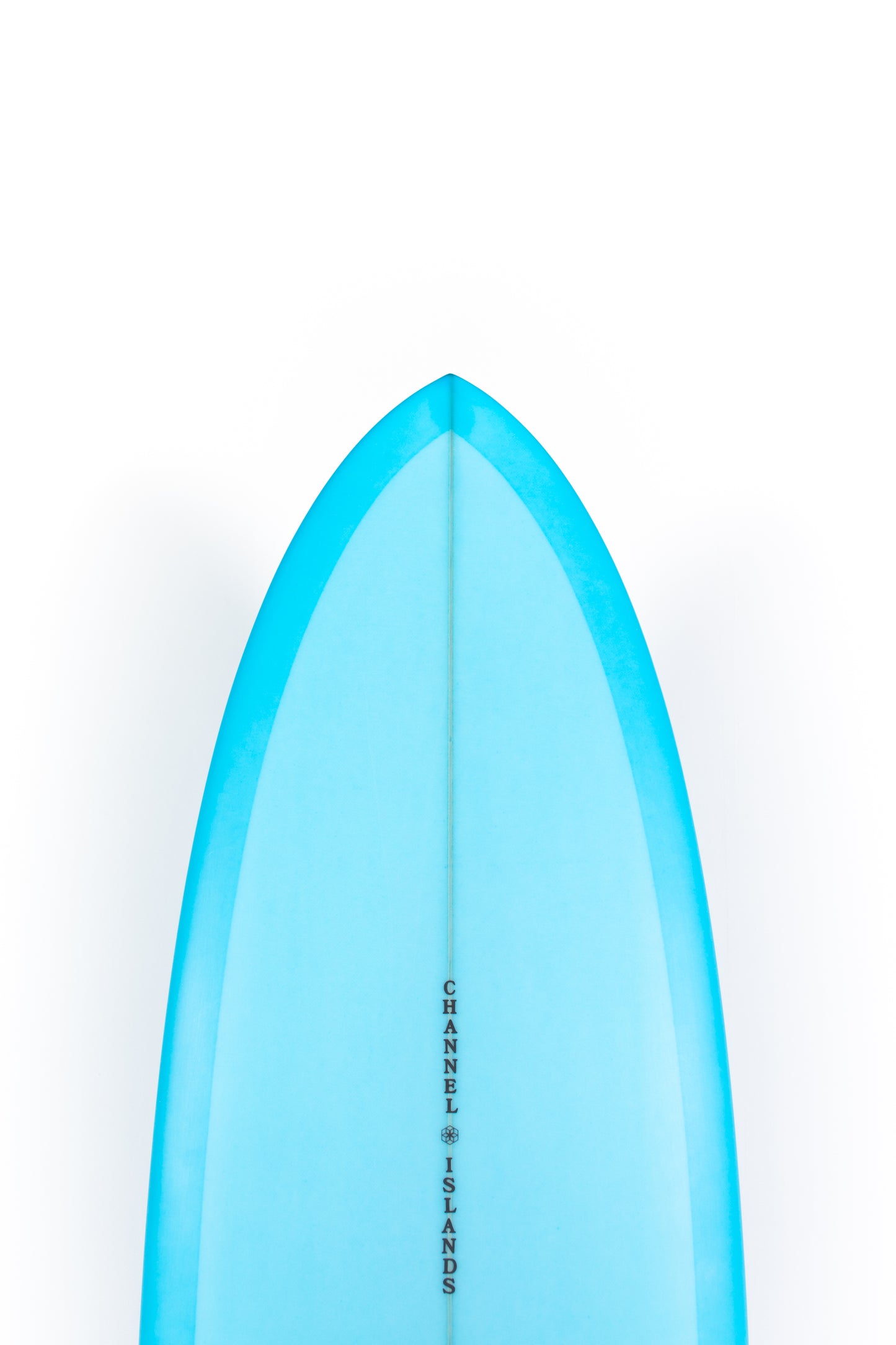 
                  
                    Pukas-Surf-Shop-Channel-Island-Surfboards-CI-Mid-Al-Merrick-6_10_
                  
                