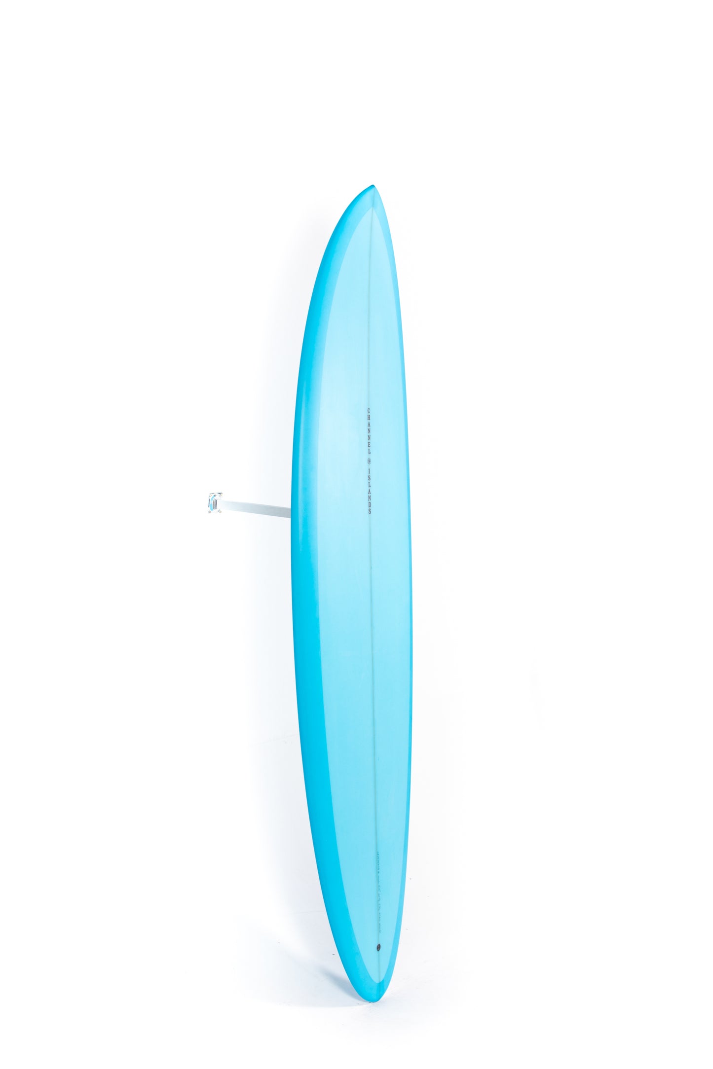 
                  
                    Pukas-Surf-Shop-Channel-Island-Surfboards-CI-Mid-Al-Merrick-6_10_
                  
                