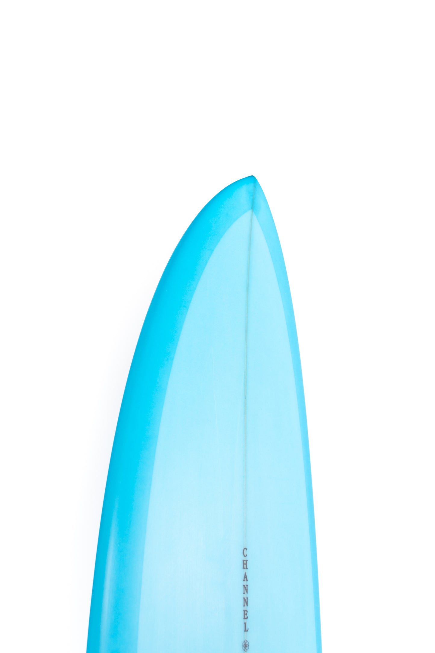 
                  
                    Pukas-Surf-Shop-Channel-Island-Surfboards-CI-Mid-Al-Merrick-6_10_
                  
                