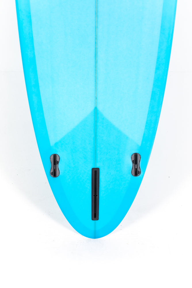 
                  
                    Pukas-Surf-Shop-Channel-Island-Surfboards-CI-Mid-Al-Merrick-6_10_
                  
                