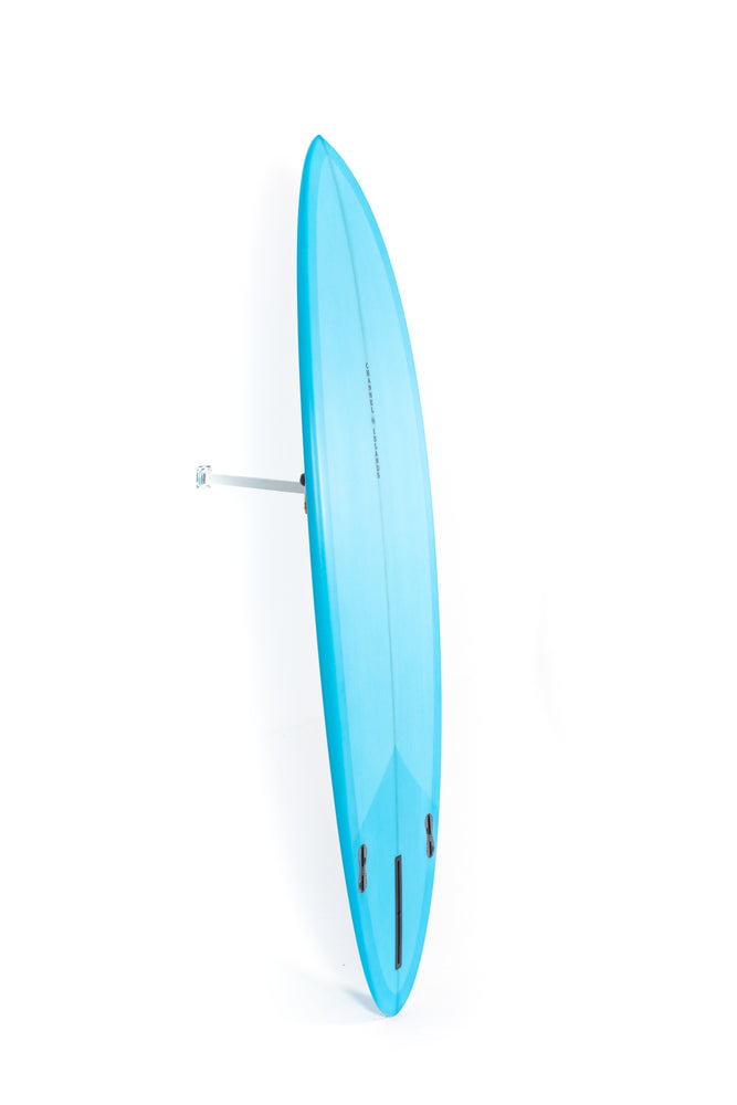 
                  
                    Pukas-Surf-Shop-Channel-Island-Surfboards-CI-Mid-Al-Merrick-6_10_
                  
                