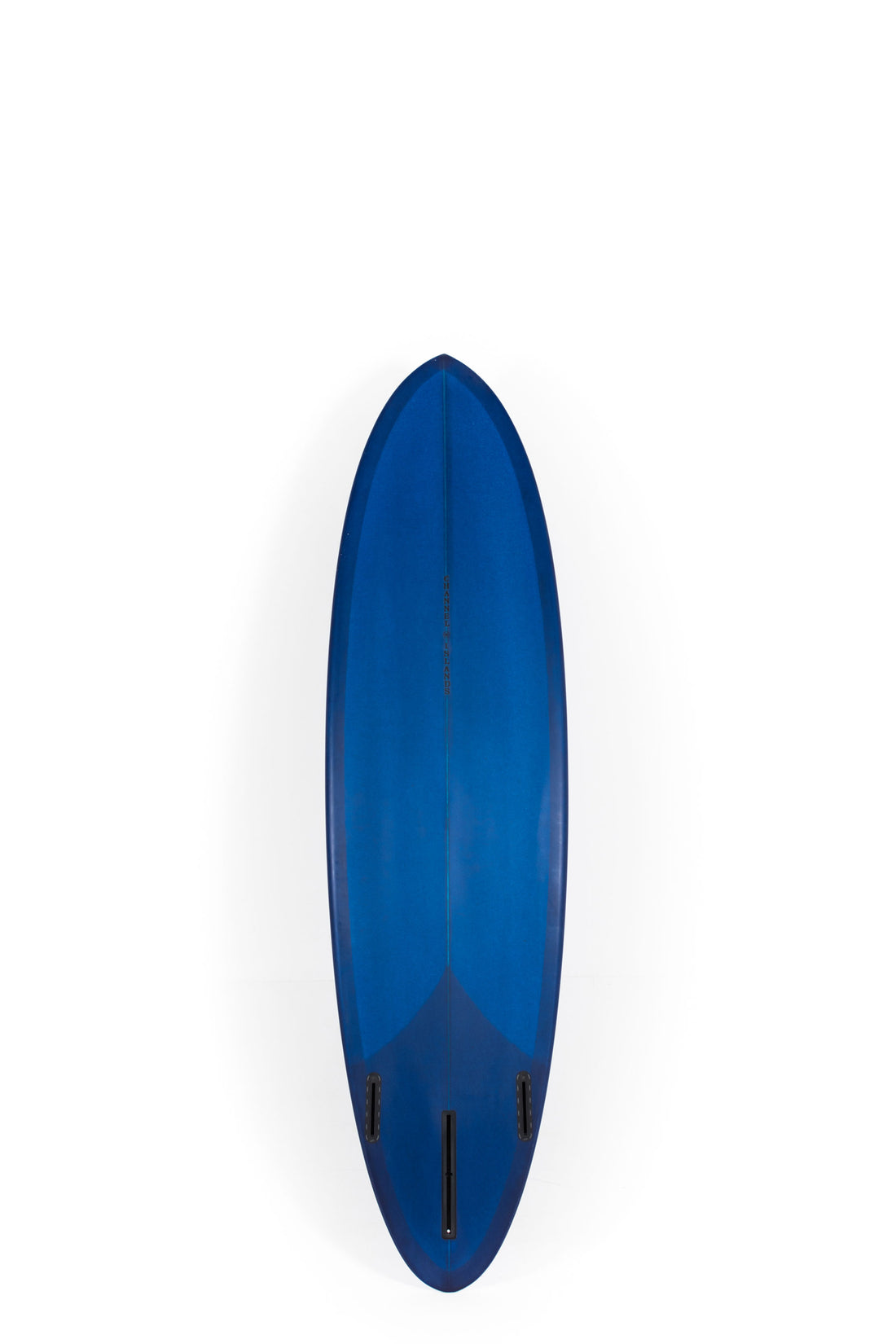 CHANNEL ISLANDS SURFBOARDS Shop at PUKAS SURF SHOP Page 3