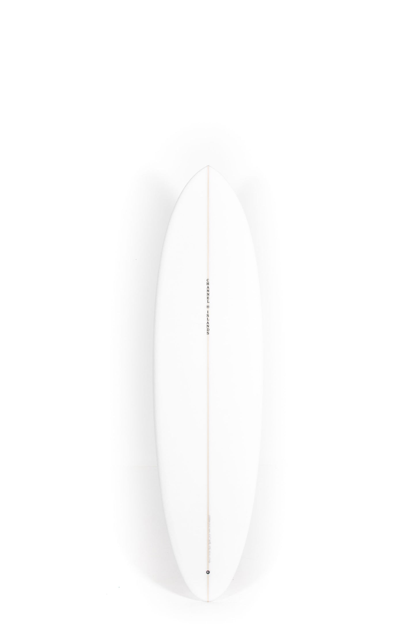 Pukas-Surf-Shop-Channel-Island-Surfboards-CI-Mid-Al-Merrick-6_10