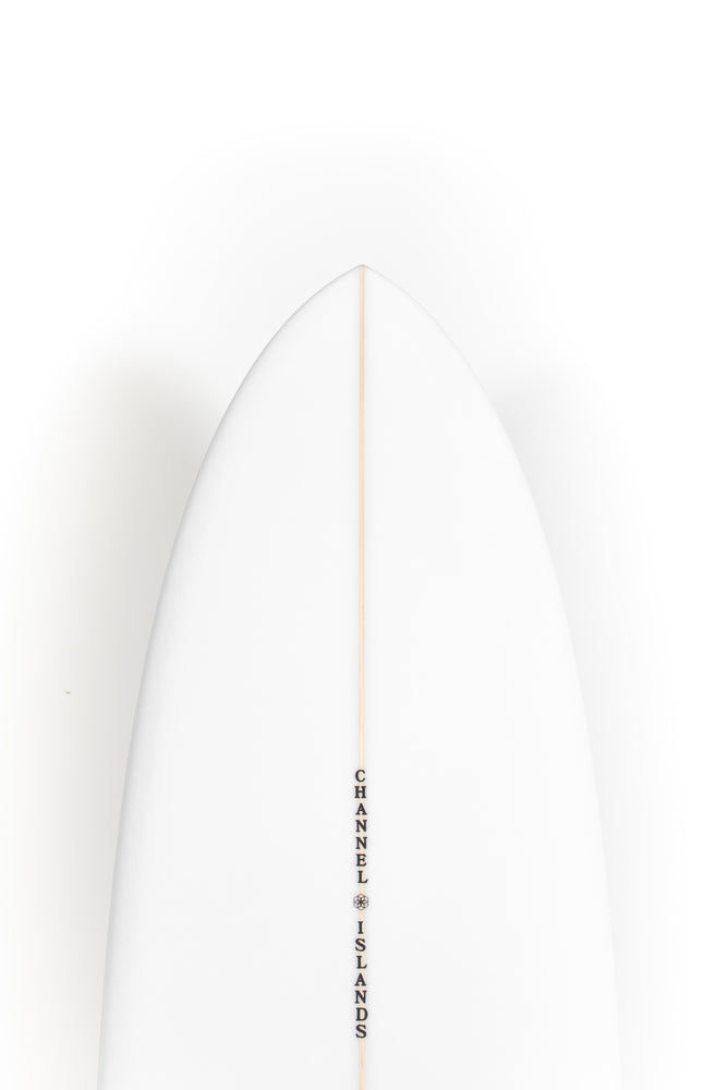 
                  
                    Pukas-Surf-Shop-Channel-Island-Surfboards-CI-Mid-Al-Merrick-6_10
                  
                
