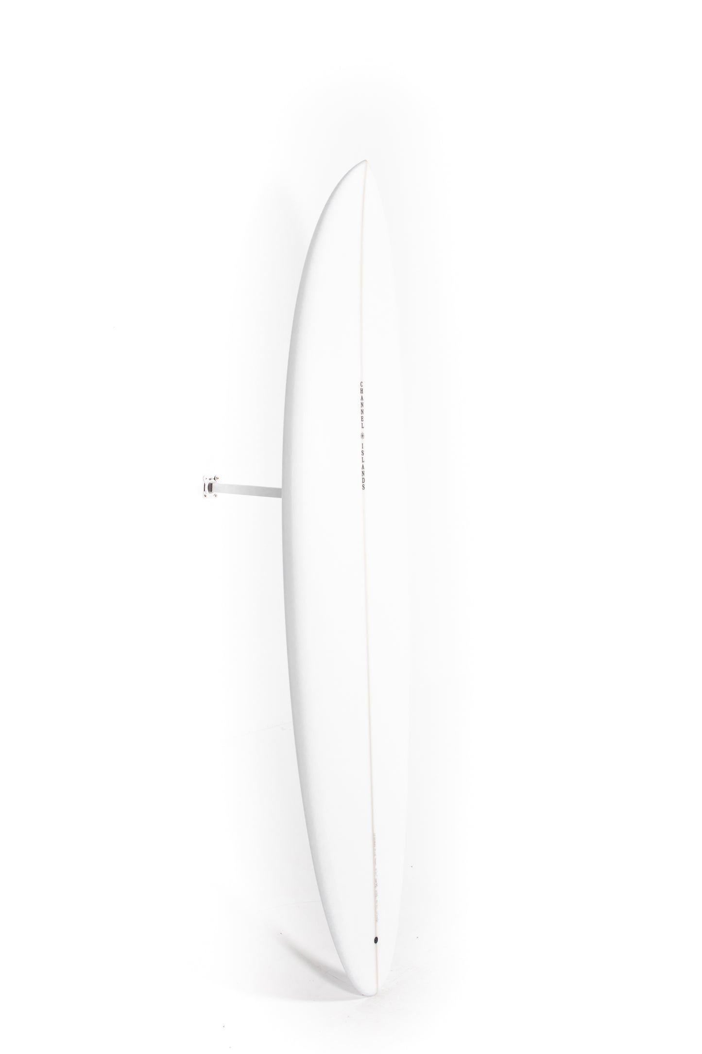
                  
                    Pukas-Surf-Shop-Channel-Island-Surfboards-CI-Mid-Al-Merrick-6_10
                  
                