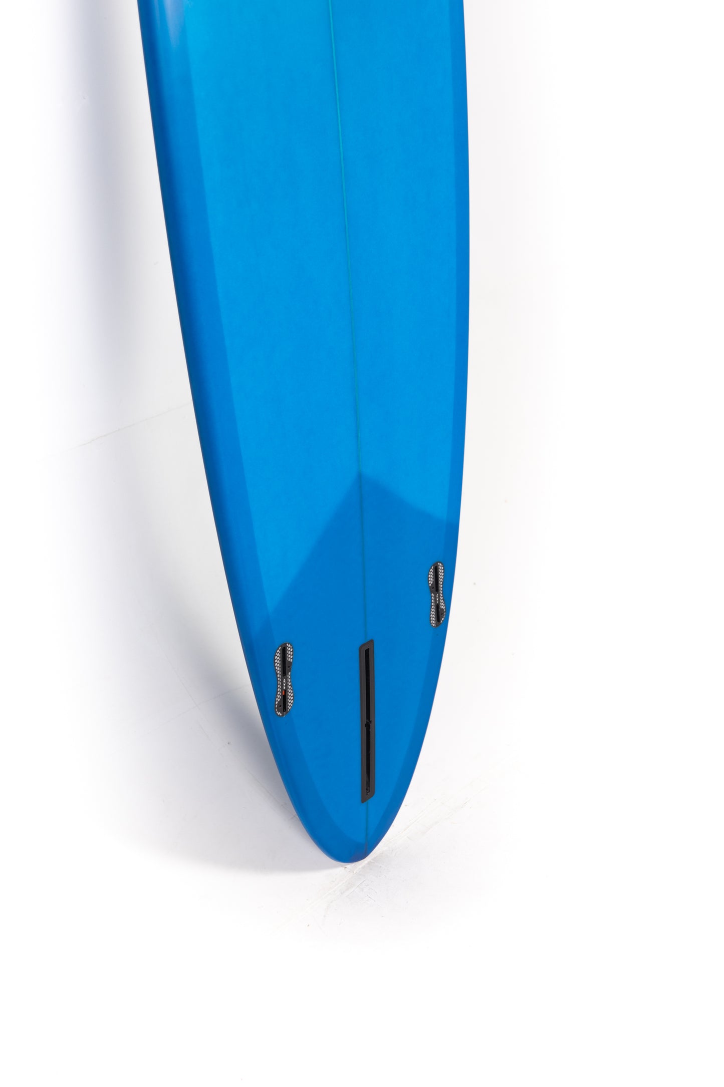 
                  
                    Pukas-Surf-Shop-Channel-Island-Surfboards-CI-Mid-Al-Merrick-6_10_-CI30944
                  
                