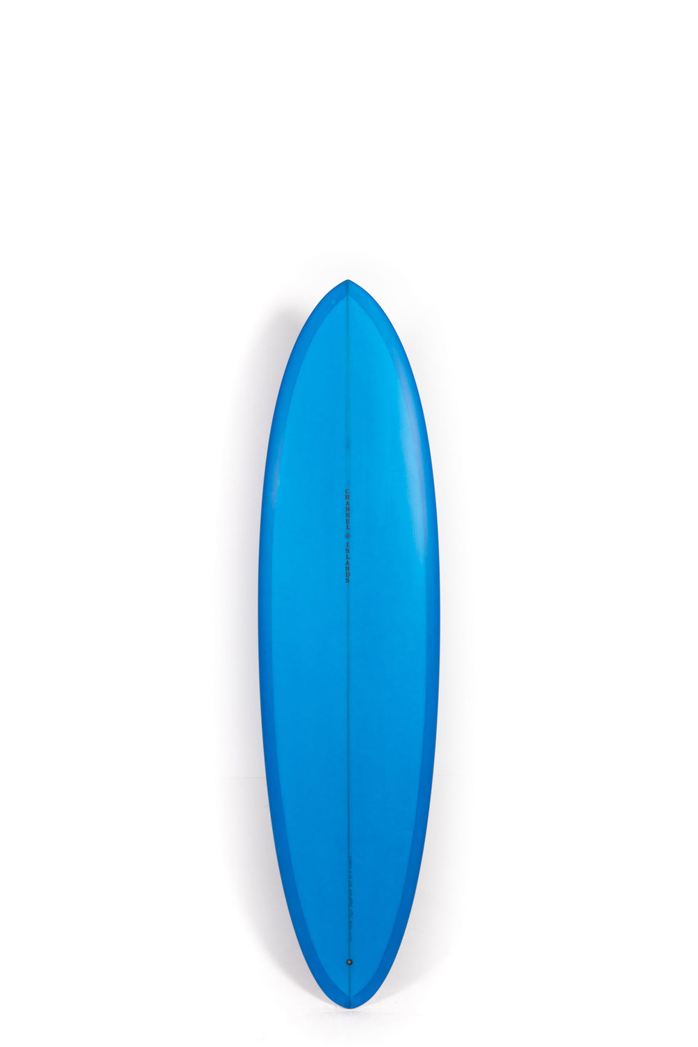 Pukas-Surf-Shop-Channel-Island-Surfboards-CI-Mid-Al-Merrick-6_10_-CI30944