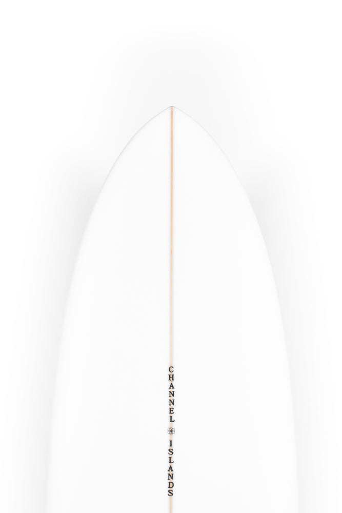 
                  
                    Pukas-Surf-Shop-Channel-Island-Surfboards-CI-Mid-Al-Merrick-6_10_-CI31915
                  
                