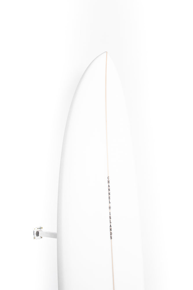 
                  
                    Pukas-Surf-Shop-Channel-Island-Surfboards-CI-Mid-Al-Merrick-6_10_-CI31915
                  
                