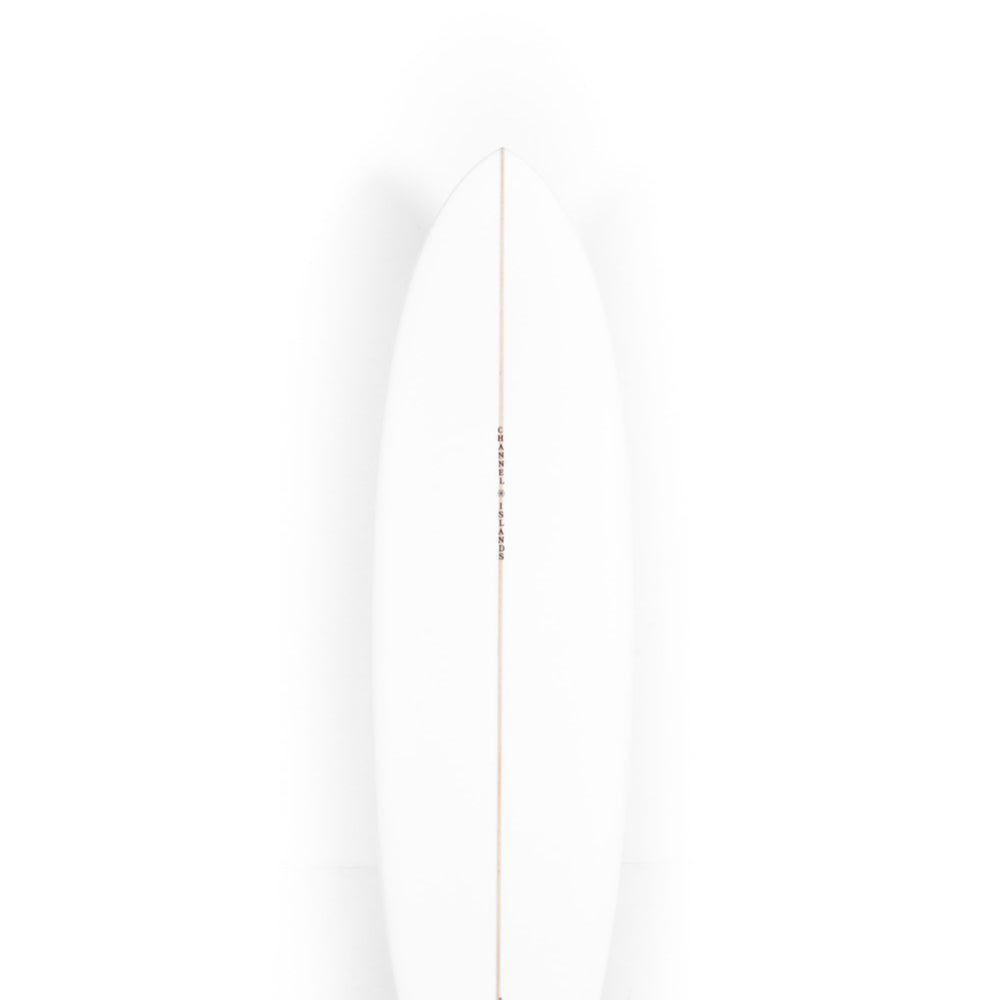 Pukas-Surf-Shop-Channel-Island-Surfboards-CI-Mid-Al-Merrick-6_10_-CI32669