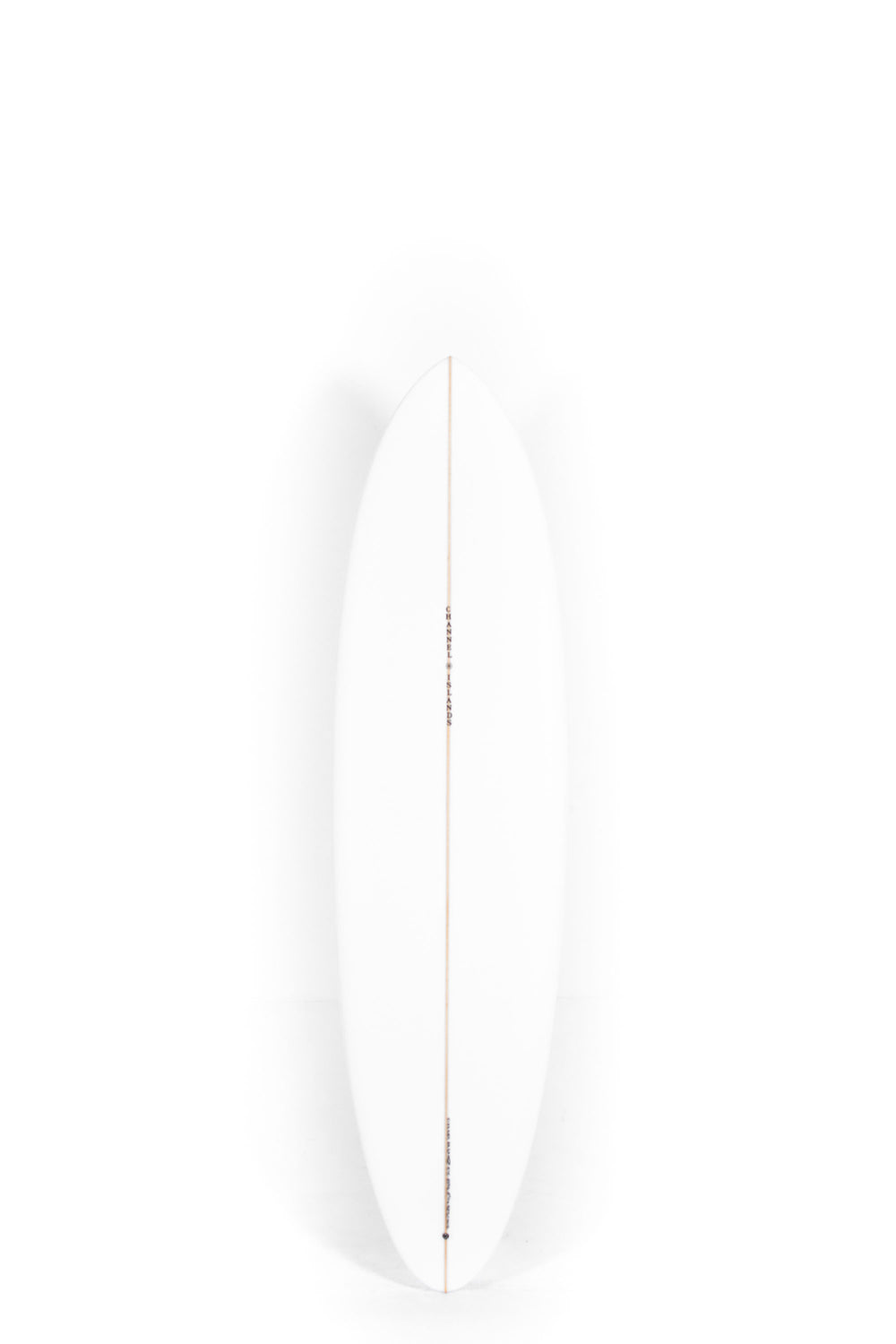 Pukas-Surf-Shop-Channel-Island-Surfboards-CI-Mid-Al-Merrick-6_10_-CI32669