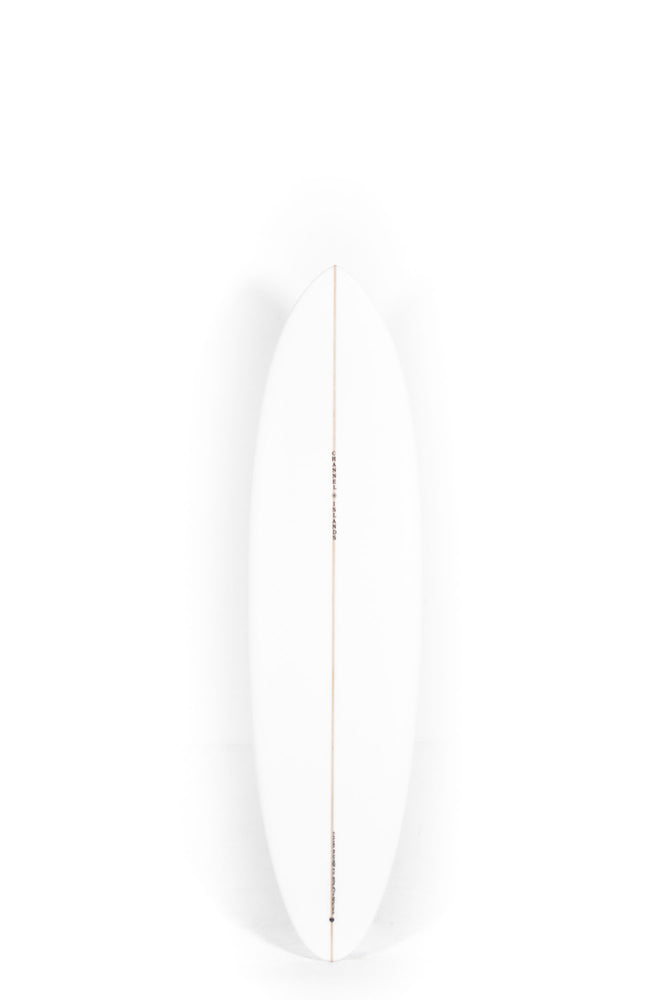 
                  
                    Pukas-Surf-Shop-Channel-Island-Surfboards-CI-Mid-Al-Merrick-6_10_-CI32669
                  
                