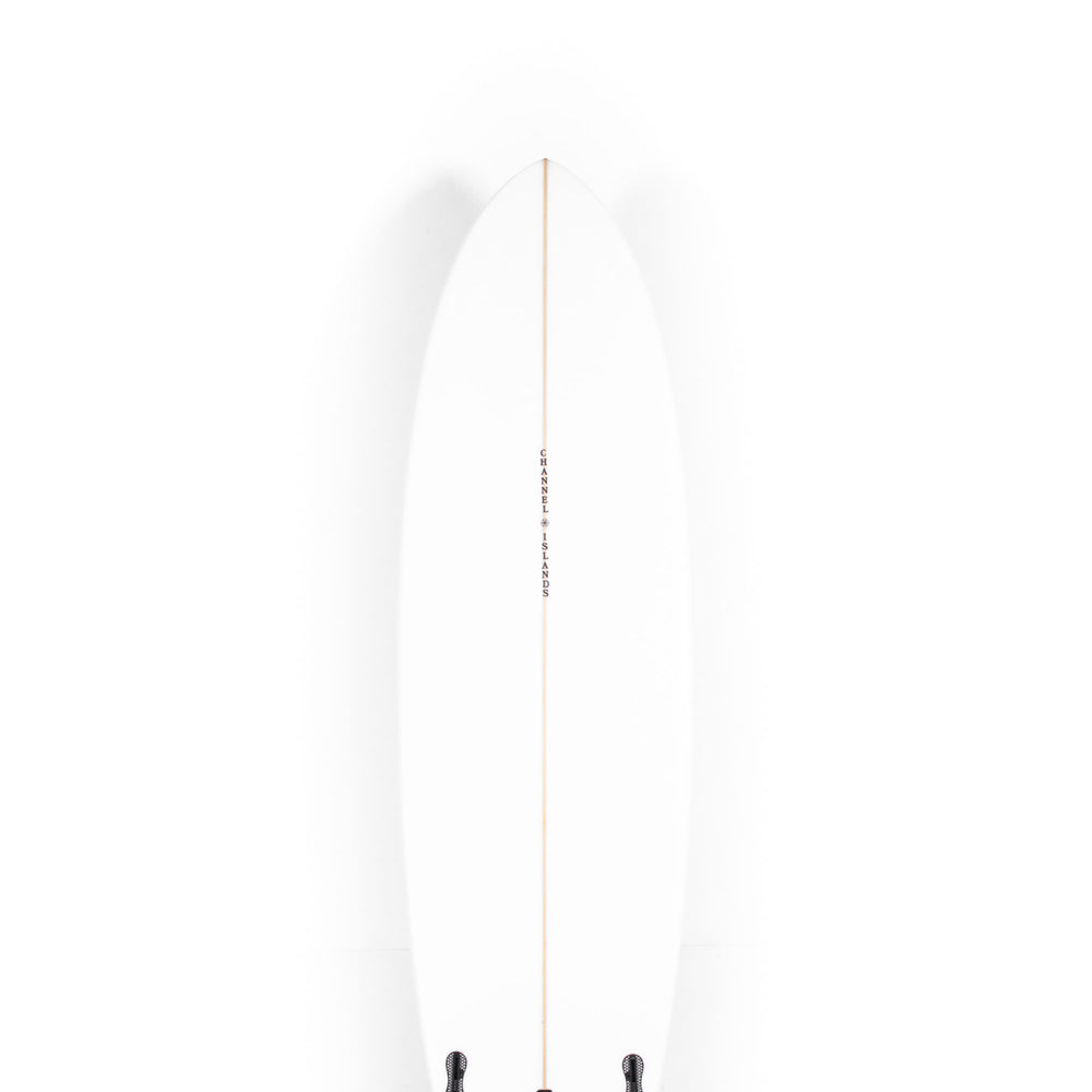 Pukas-Surf-Shop-Channel-Island-Surfboards-CI-Mid-Al-Merrick-6_10_-CI32669