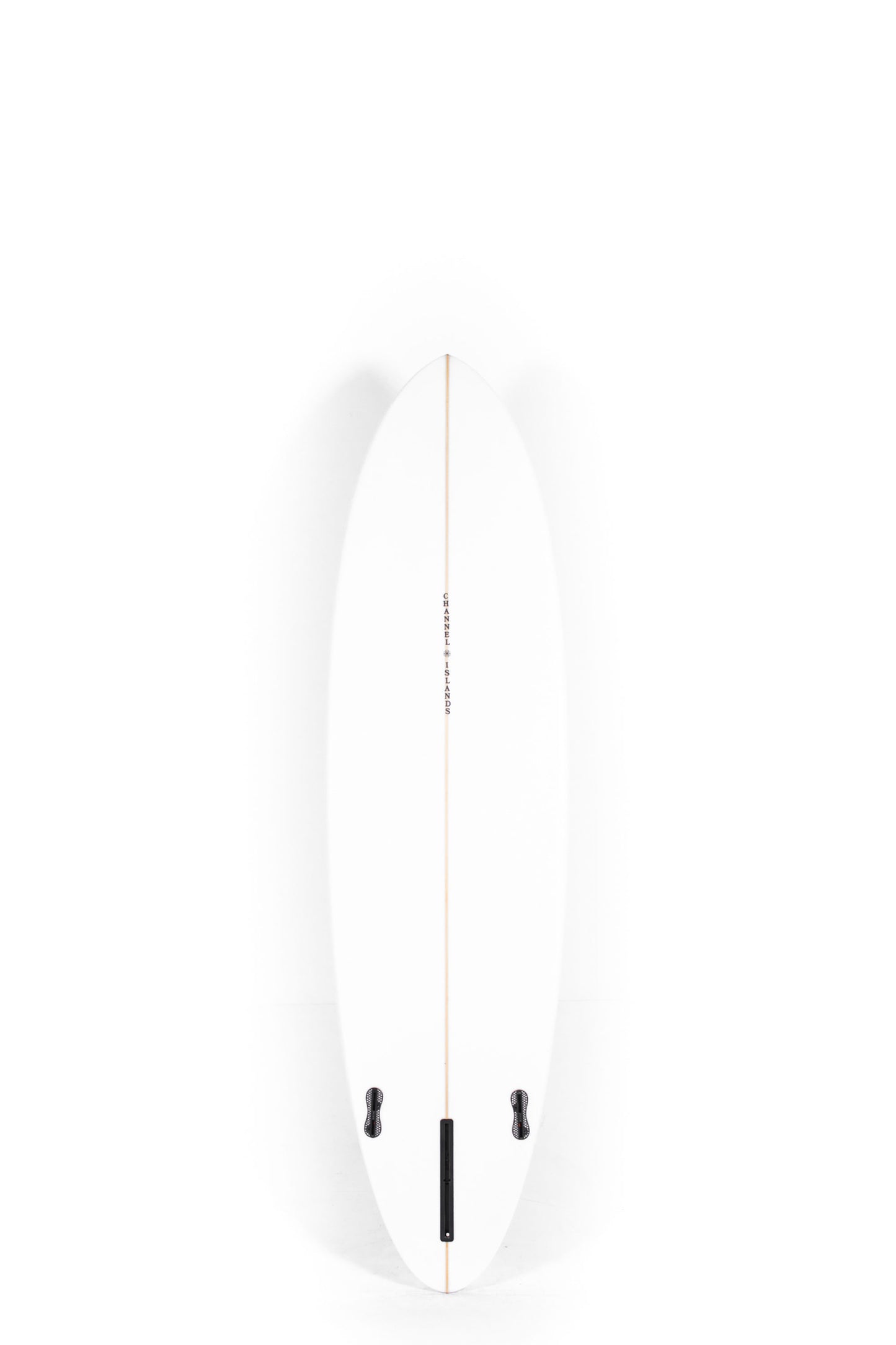Pukas-Surf-Shop-Channel-Island-Surfboards-CI-Mid-Al-Merrick-6_10_-CI32669