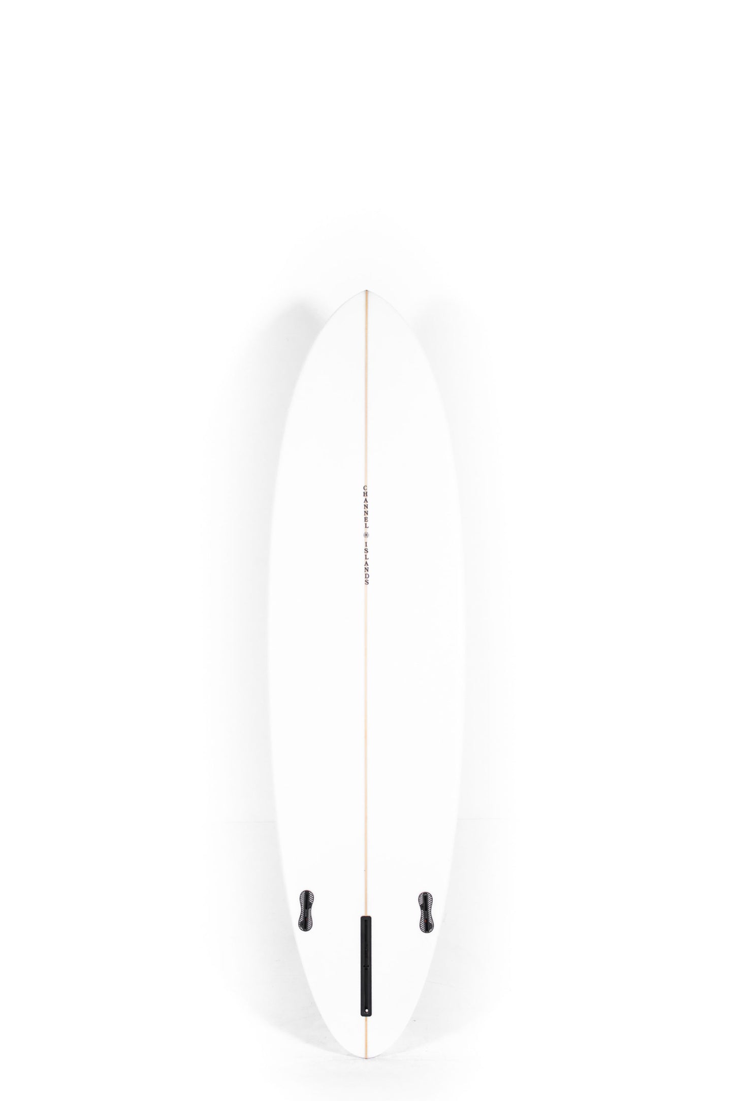 
                  
                    Pukas-Surf-Shop-Channel-Island-Surfboards-CI-Mid-Al-Merrick-6_10_-CI32669
                  
                