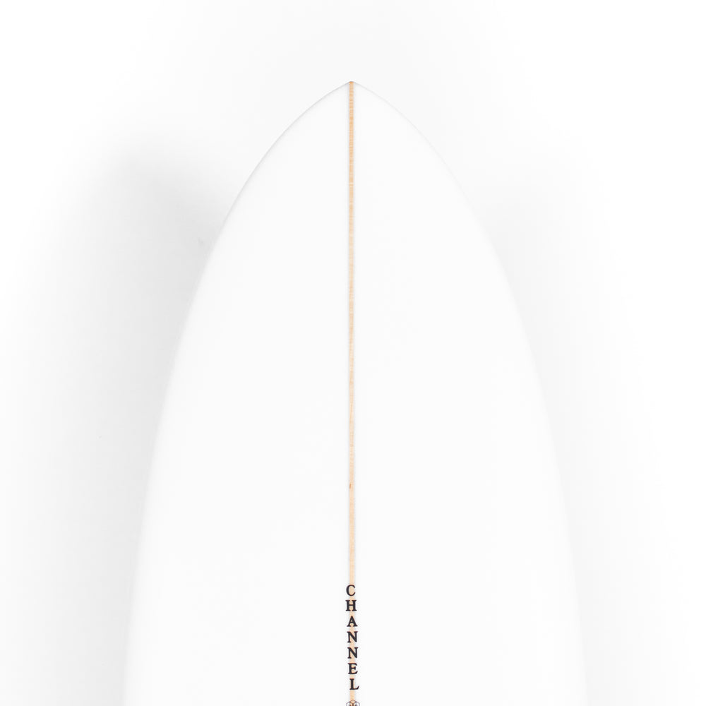 
                      
                        Pukas-Surf-Shop-Channel-Island-Surfboards-CI-Mid-Al-Merrick-6_10_-CI32669
                      
                    