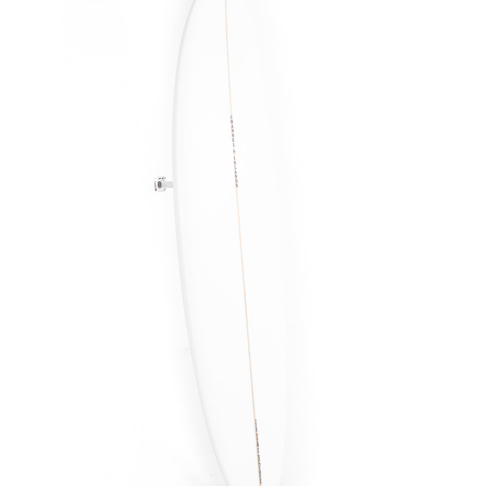 
                      
                        Pukas-Surf-Shop-Channel-Island-Surfboards-CI-Mid-Al-Merrick-6_10_-CI32669
                      
                    