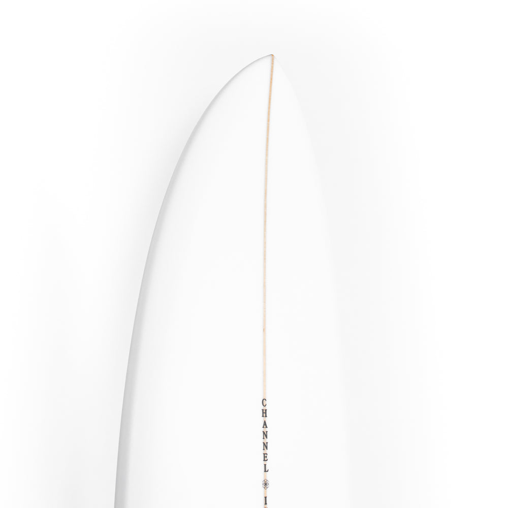 
                      
                        Pukas-Surf-Shop-Channel-Island-Surfboards-CI-Mid-Al-Merrick-6_10_-CI32669
                      
                    