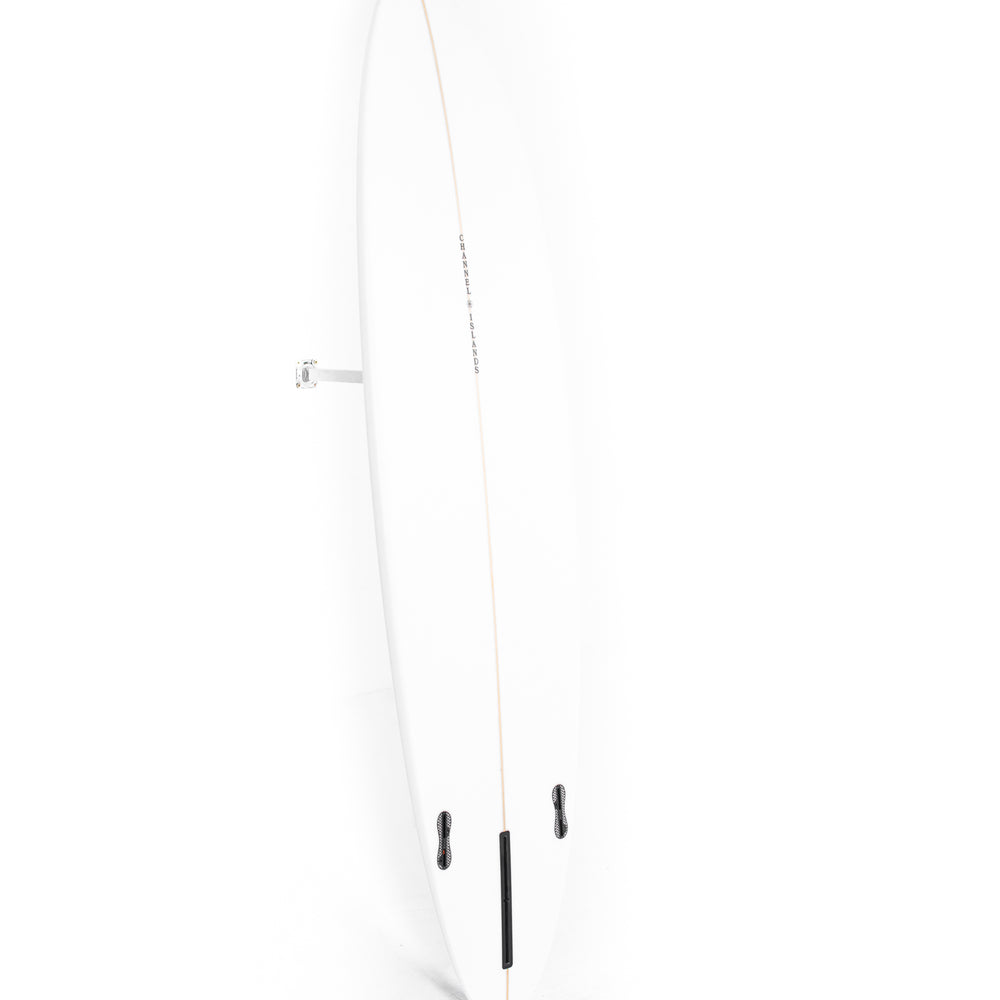 
                      
                        Pukas-Surf-Shop-Channel-Island-Surfboards-CI-Mid-Al-Merrick-6_10_-CI32669
                      
                    