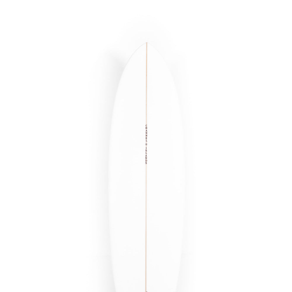 Pukas-Surf-Shop-Channel-Island-Surfboards-CI-Mid-Al-Merrick-6_10_-CI32670