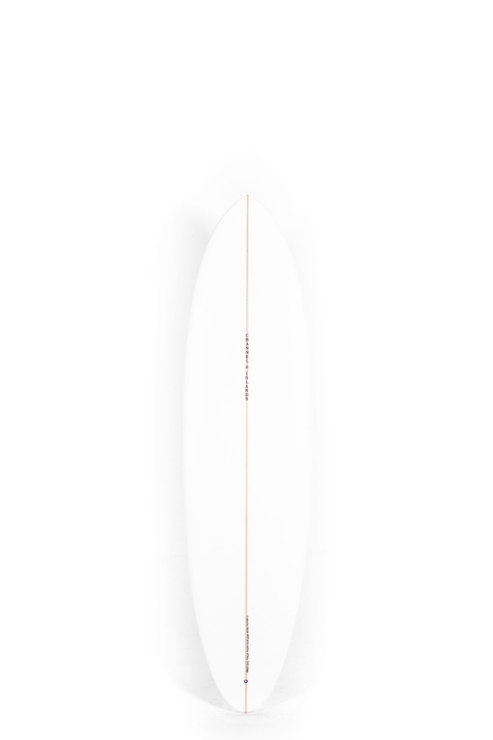 Pukas-Surf-Shop-Channel-Island-Surfboards-CI-Mid-Al-Merrick-6_10_-CI32670