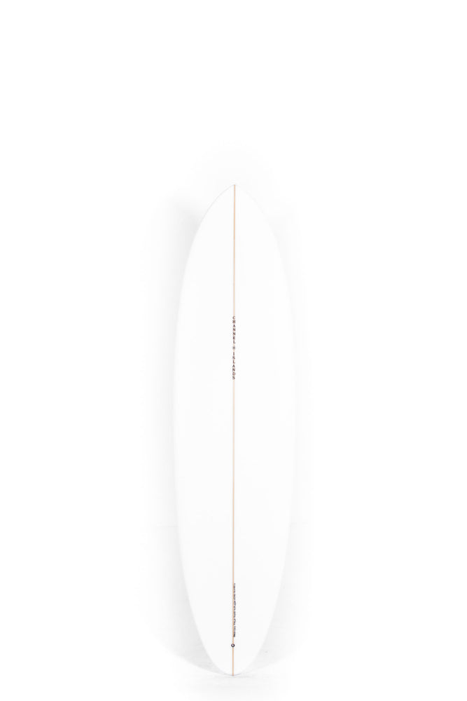 Pukas-Surf-Shop-Channel-Island-Surfboards-CI-Mid-Al-Merrick-6_10_-CI32670